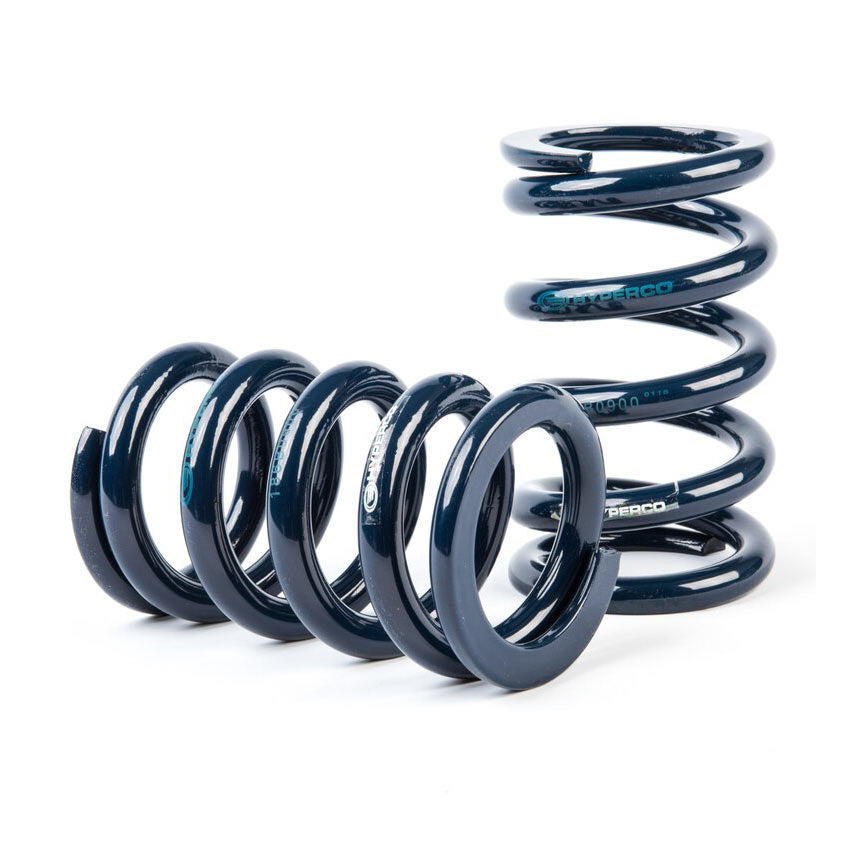 Hyperco Coilover Springs - PAIR