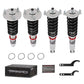 FAPO PF Custom 32-Level Coilovers Mitsubishi Eclipse 2G 1995-1999 / Galant 1994-2003 / Chrysler Sebring 1995-2000 [PF003120-CUSTOM]