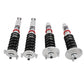 FAPO PF 32-Level Coilovers Mitsubishi Eclipse 2G 1995-1999 / Galant 1994-2003 / Chrysler Sebring 1995-2000 [PF003120]