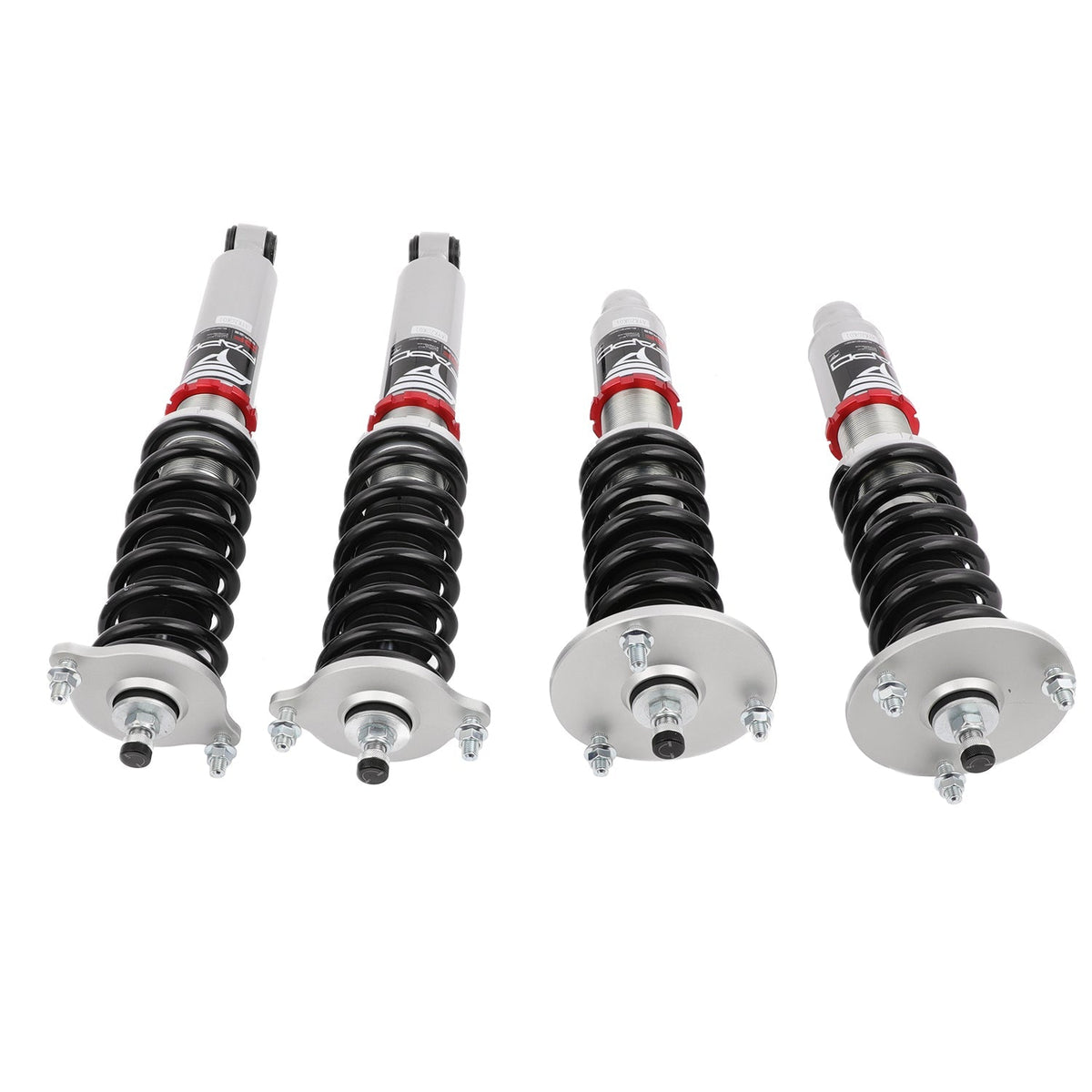 FAPO PF 32-Level Coilovers Mitsubishi Eclipse 2G 1995-1999 / Galant 1994-2003 / Chrysler Sebring 1995-2000 [PF003120]