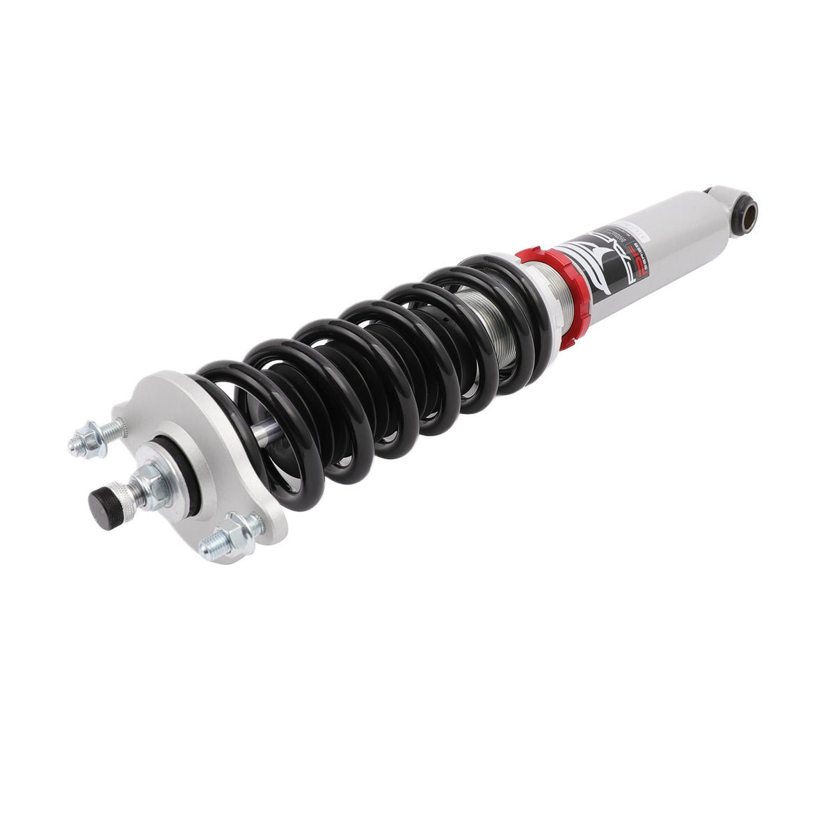 FAPO PF 32-Level Coilovers Mitsubishi Eclipse 2G 1995-1999 / Galant 1994-2003 / Chrysler Sebring 1995-2000 [PF003120]