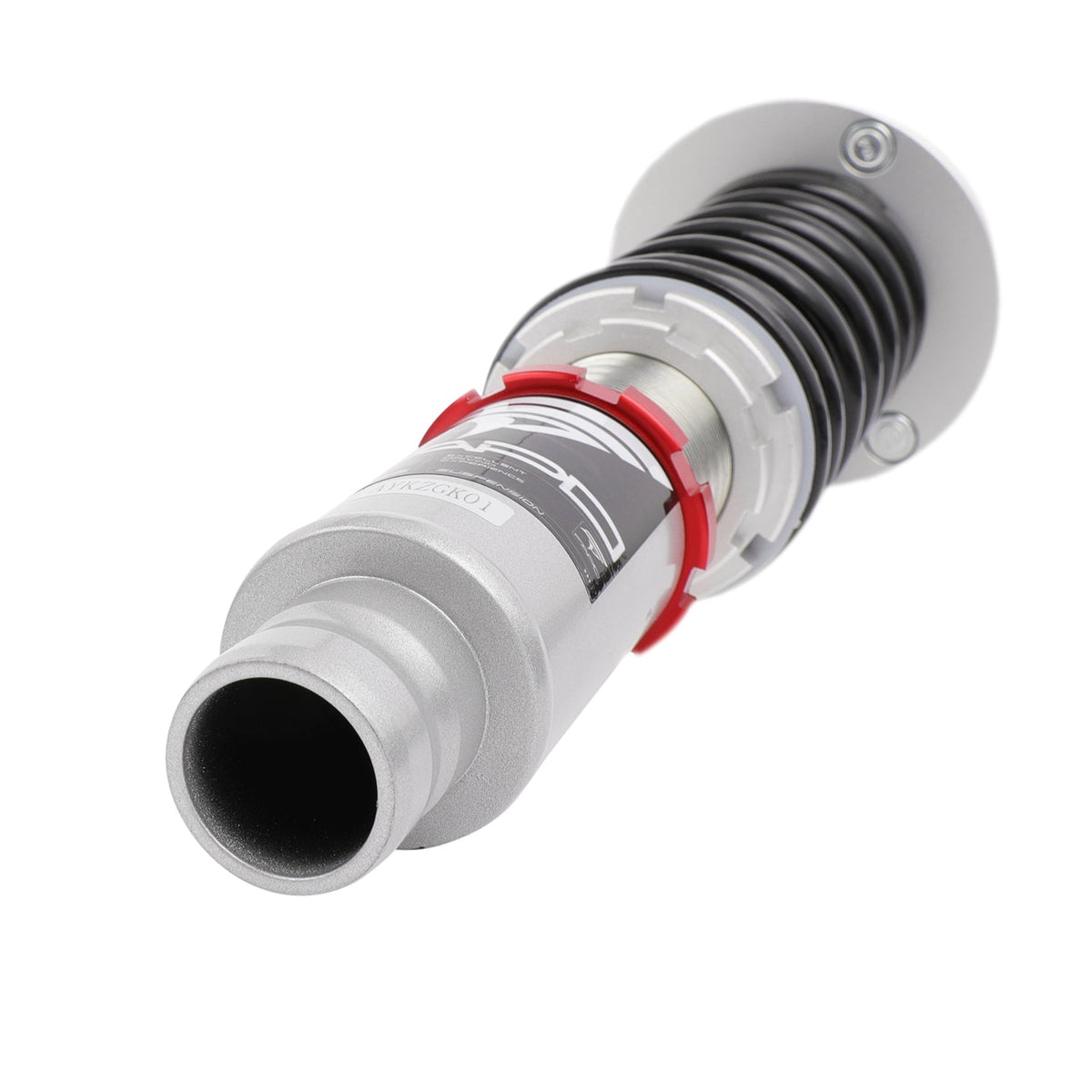 FAPO PF 32-Level Coilovers Mitsubishi Eclipse 2G 1995-1999 / Galant 1994-2003 / Chrysler Sebring 1995-2000 [PF003120]