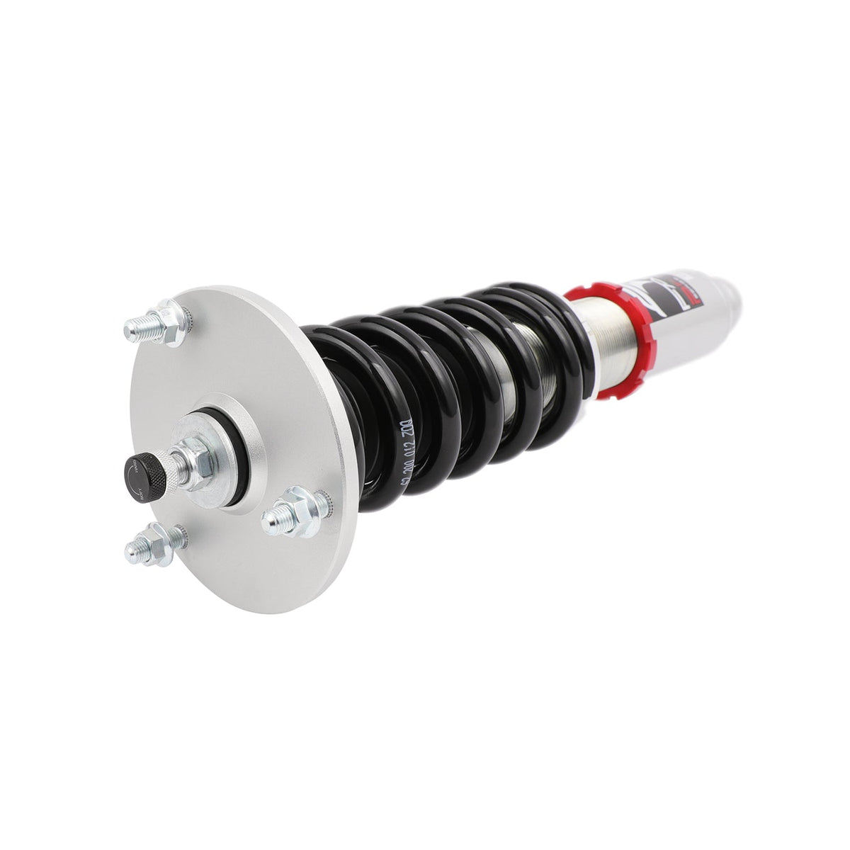 FAPO PF 32-Level Coilovers Mitsubishi Eclipse 2G 1995-1999 / Galant 1994-2003 / Chrysler Sebring 1995-2000 [PF003120]