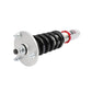 FAPO PF Custom 32-Level Coilovers Mitsubishi Eclipse 2G 1995-1999 / Galant 1994-2003 / Chrysler Sebring 1995-2000 [PF003120-CUSTOM]