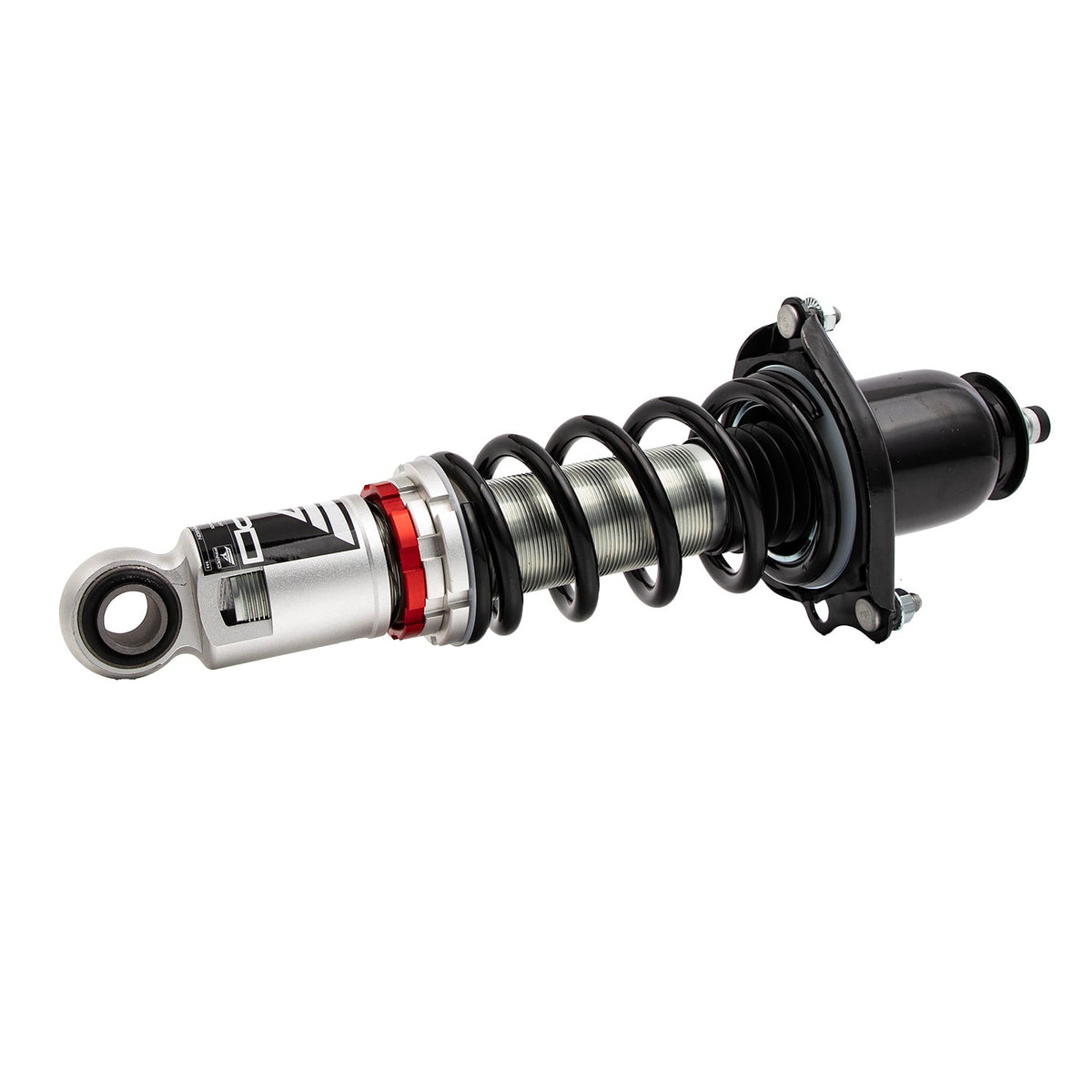 FAPO PF 32-Level Coilovers 2003-2017 Toyota Corolla E120/E130 / Matrix / Pontiac Vibe / Corolla EX [PF025420]