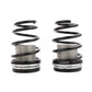FAPO PF Custom 32-Level Coilovers 2011-2018 Hyundai Veloster 1st Gen FS [PF029020-CUSTOM]