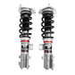FAPO PF Custom 32-Level Coilovers 2011-2018 Hyundai Veloster 1st Gen FS [PF029020-CUSTOM]