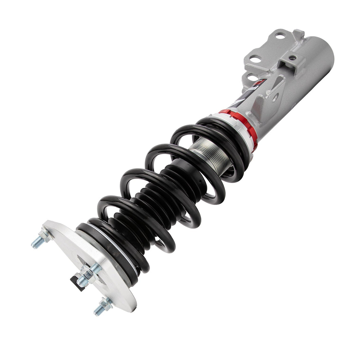 FAPO PF 32-Level Coilovers 2011-2018 Hyundai Veloster 1st Gen FS [PF029020]
