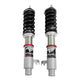 FAPO PF 32-Level Coilovers 2002-2017 Mazda 6 / Ford Fusion Platform Milan MKZ [PF017520]
