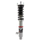 FAPO PF Custom 32-Level Coilovers 2002-2017 Mazda 6 / Ford Fusion Platform Milan MKZ [PF017520-CUSTOM]