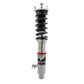 FAPO PF 32-Level Coilovers 2002-2017 Mazda 6 / Ford Fusion Platform Milan MKZ [PF017520]