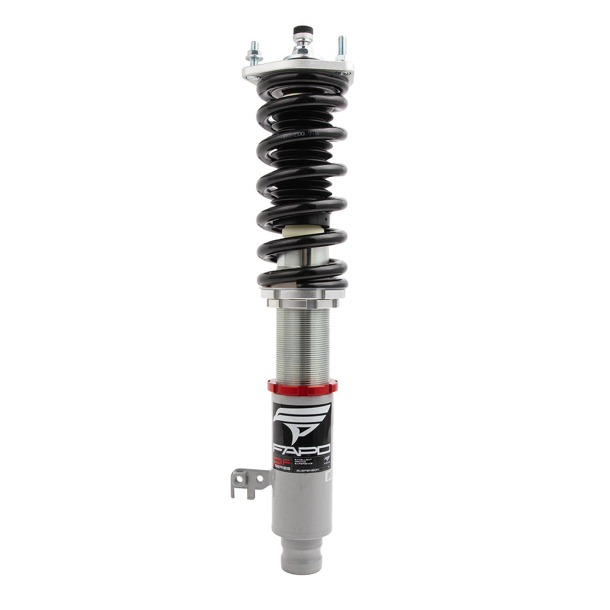 FAPO PF 32-Level Coilovers 2002-2017 Mazda 6 / Ford Fusion Platform Milan MKZ [PF017520]