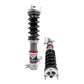 FAPO PF Custom 32-Level Coilovers Nissan 2000-2006 N16 Almera Pulsar Sylphy Sentra Sunny [PF011320-CUSTOM]