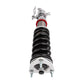 FAPO PF Custom 32-Level Coilovers Nissan 2000-2006 N16 Almera Pulsar Sylphy Sentra Sunny [PF011320-CUSTOM]