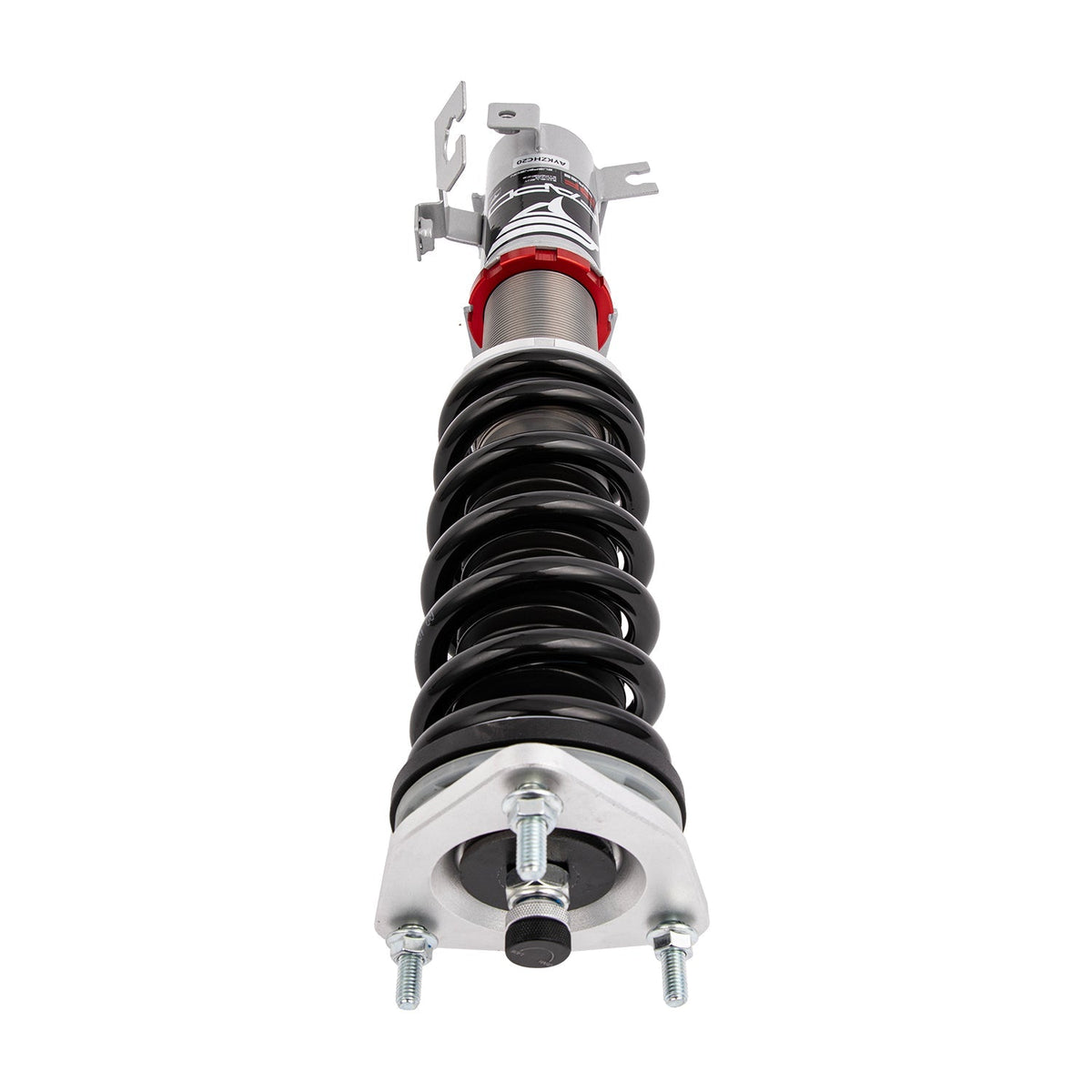 FAPO PF Custom 32-Level Coilovers Nissan 2000-2006 N16 Almera Pulsar Sylphy Sentra Sunny [PF011320-CUSTOM]