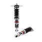 FAPO PF Custom 32-Level Coilovers Nissan 2000-2006 N16 Almera Pulsar Sylphy Sentra Sunny [PF011320-CUSTOM]