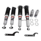 FAPO PF 32-Level Coilovers 2005-2014 Lexus GS300/350/430/460 / IS250/350/IS F XE20/S190 Platform [PF015530]