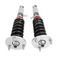 FAPO PF Custom 32-Level Coilovers 2005-2014 Lexus GS300/350/430/460 / IS250/350/IS F XE20/S190 Platform [PF015530-CUSTOM]