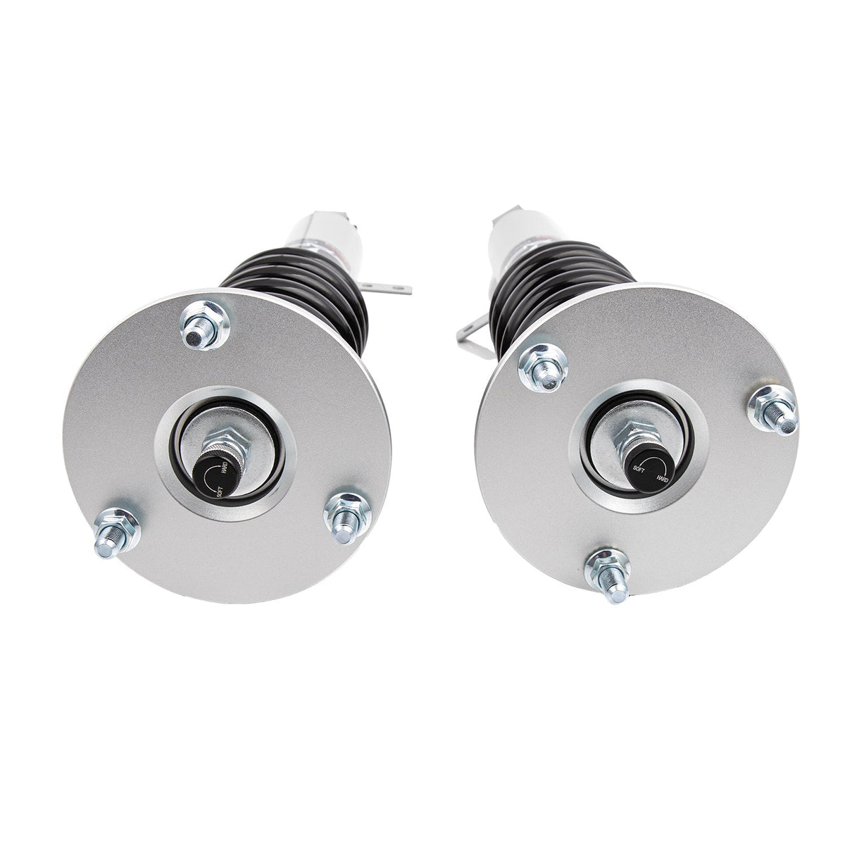 FAPO PF 32-Level Coilovers 2005-2014 Lexus GS300/350/430/460 / IS250/350/IS F XE20/S190 Platform [PF015530]