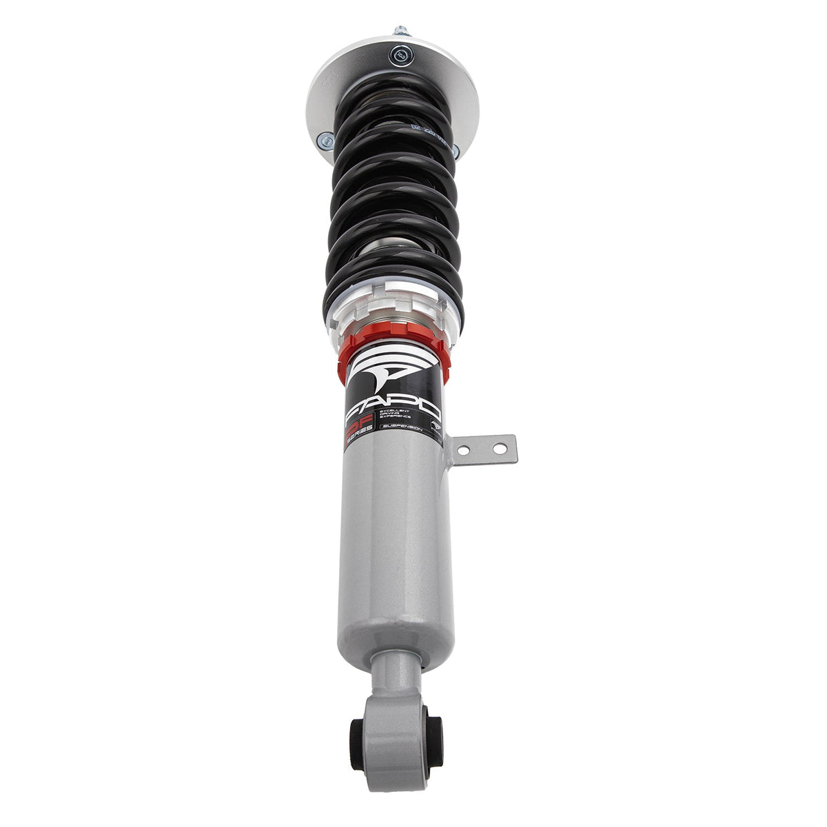 FAPO PF 32-Level Coilovers 2005-2014 Lexus GS300/350/430/460 / IS250/350/IS F XE20/S190 Platform [PF015530]