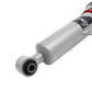 FAPO PF 32-Level Coilovers 2005-2014 Lexus GS300/350/430/460 / IS250/350/IS F XE20/S190 Platform [PF015530]
