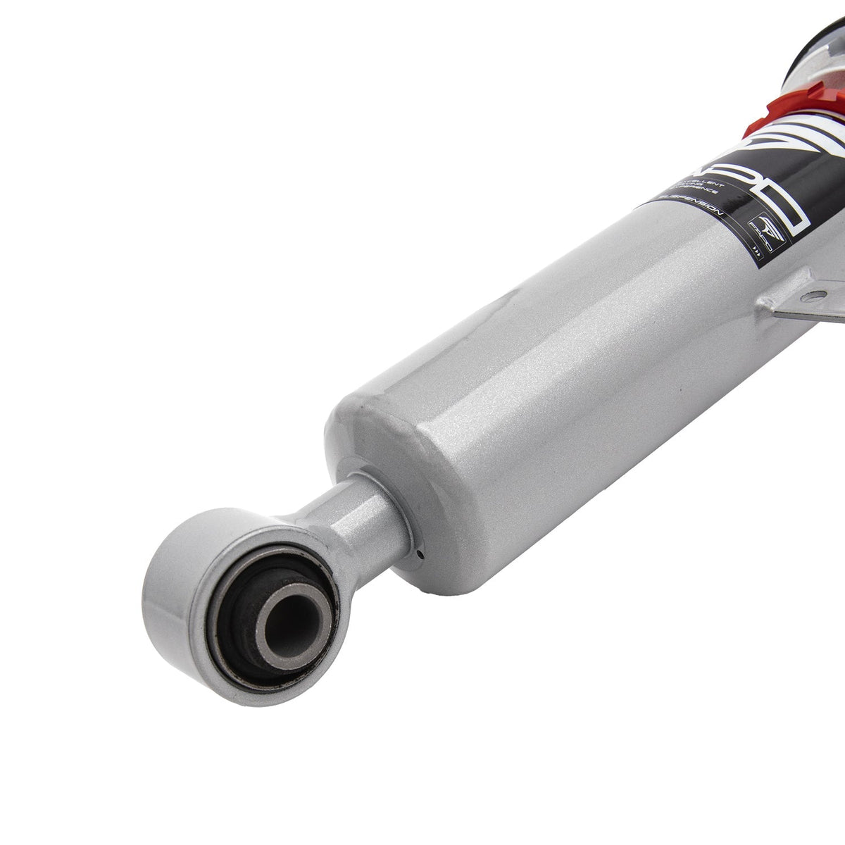 FAPO PF 32-Level Coilovers 2005-2014 Lexus GS300/350/430/460 / IS250/350/IS F XE20/S190 Platform [PF015530]