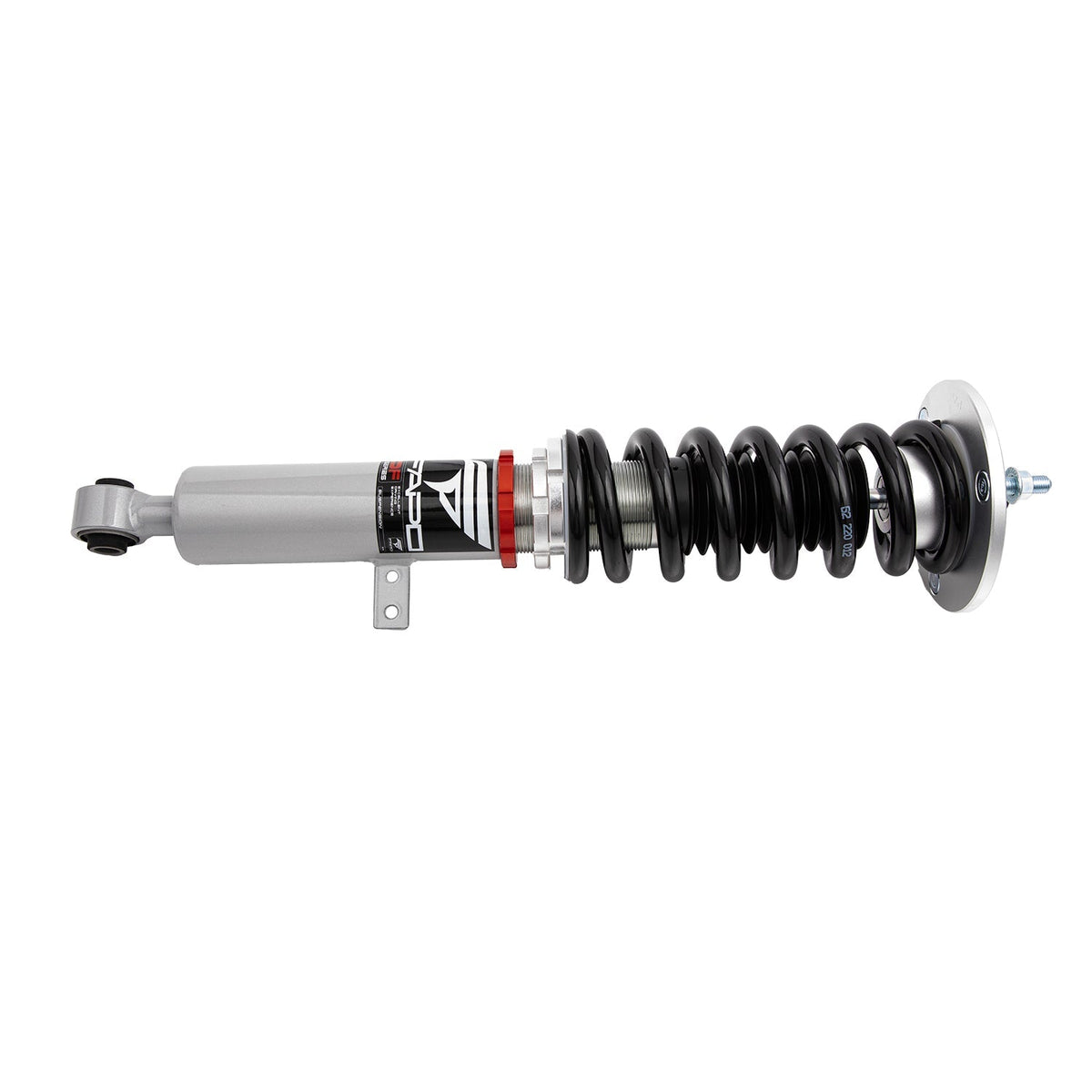 FAPO PF 32-Level Coilovers 2005-2014 Lexus GS300/350/430/460 / IS250/350/IS F XE20/S190 Platform [PF015530]
