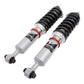 FAPO PF Custom 32-Level Coilovers 2005-2014 Lexus GS300/350/430/460 / IS250/350/IS F XE20/S190 Platform [PF015530-CUSTOM]