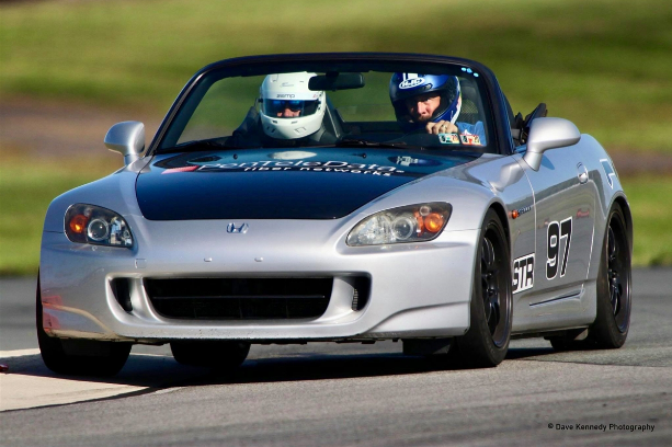 RedShift Competition 1W Coilovers 1989-94 Nissan Skyline R32 GT S (HCR ...