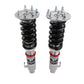 FAPO PF Custom 32-Level Coilovers Honda Accord 8th Gen CP/CS 2008-2012 / Honda Spirior 1st Gen 2009-2014 / Acura TSX 2nd Gen CU 2009-2014 [PF012420-CUSTOM]