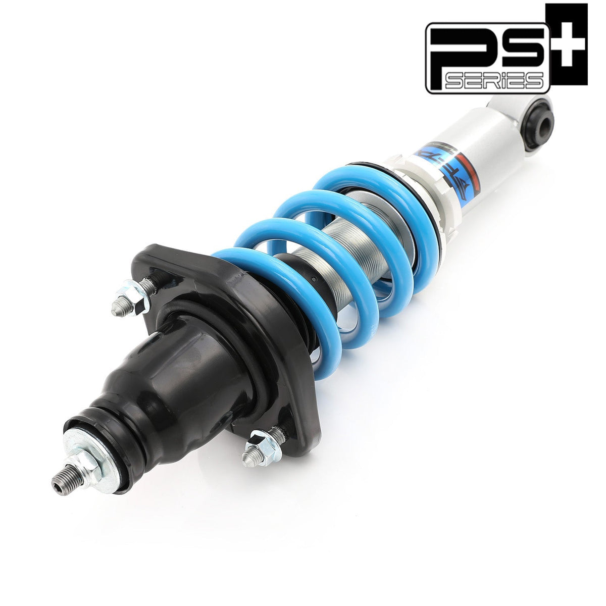 FAPO PS+ 16-Level Coilovers Honda Civic & SI 2001-2005 EM2 EP3 [PS002120]