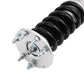 FAPO PF Custom 32-Level Coilovers Honda Accord 8th Gen CP/CS 2008-2012 / Honda Spirior 1st Gen 2009-2014 / Acura TSX 2nd Gen CU 2009-2014 [PF012420-CUSTOM]