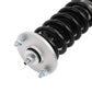 FAPO PF Custom 32-Level Coilovers Honda Accord 8th Gen CP/CS 2008-2012 / Honda Spirior 1st Gen 2009-2014 / Acura TSX 2nd Gen CU 2009-2014 [PF012420-CUSTOM]