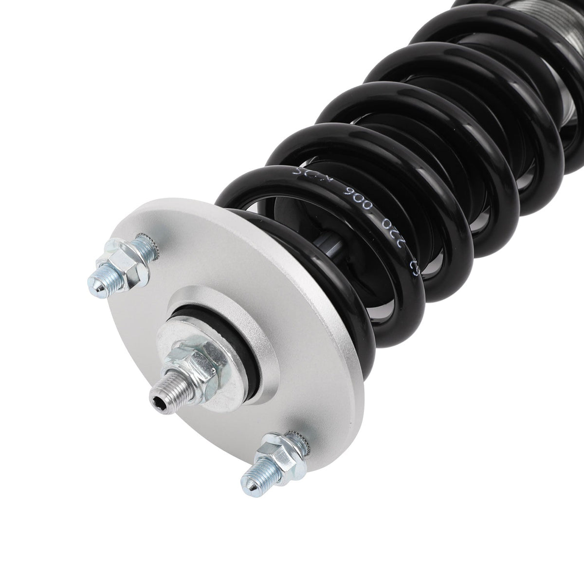 FAPO PF Custom 32-Level Coilovers Honda Accord 8th Gen CP/CS 2008-2012 / Honda Spirior 1st Gen 2009-2014 / Acura TSX 2nd Gen CU 2009-2014 [PF012420-CUSTOM]