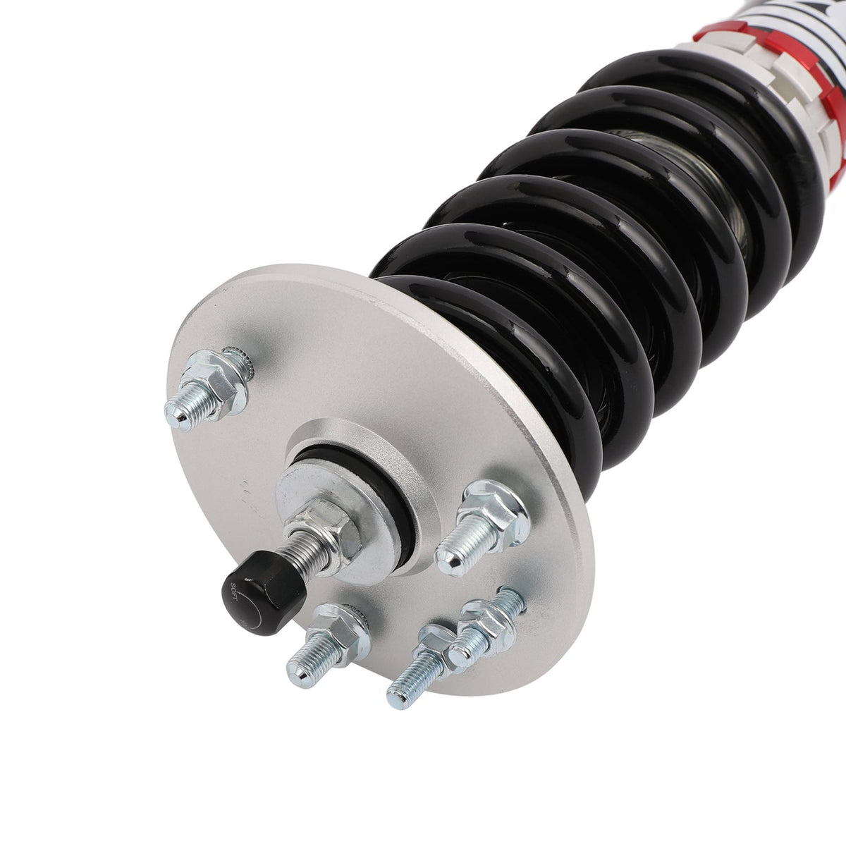 FAPO PF 32-Level Coilovers Honda Accord 6th Gen CG/CF 1998-2002 / Acura CL 2nd Gen YA4 2000-2003 / Acura TL 2nd Gen UA4/UA5 1999-2003 [PF012120]