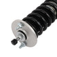 FAPO PF 32-Level Coilovers Honda Accord 6th Gen CG/CF 1998-2002 / Acura CL 2nd Gen YA4 2000-2003 / Acura TL 2nd Gen UA4/UA5 1999-2003 [PF012120]