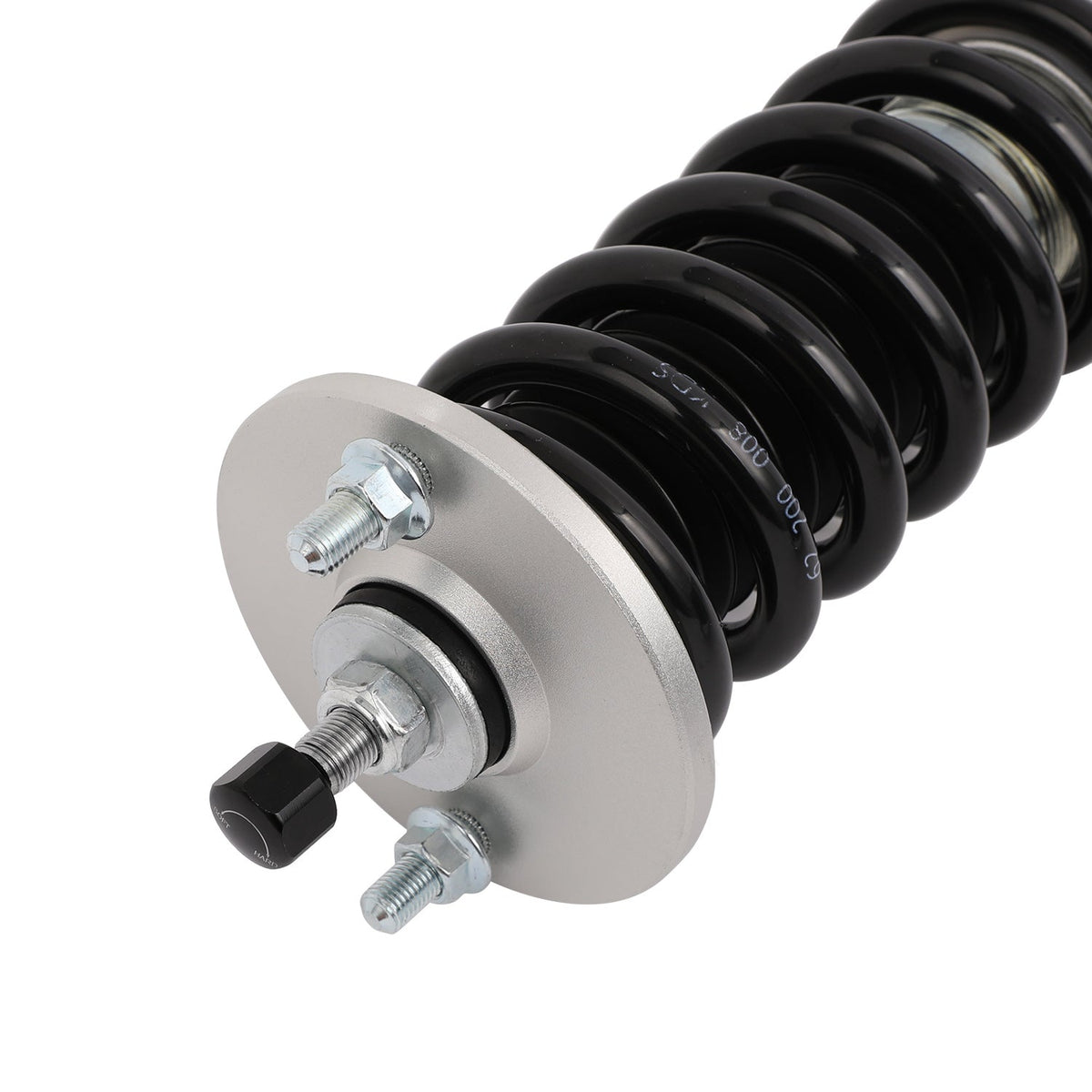 FAPO PF 32-Level Coilovers Honda Accord 6th Gen CG/CF 1998-2002 / Acura CL 2nd Gen YA4 2000-2003 / Acura TL 2nd Gen UA4/UA5 1999-2003 [PF012120]
