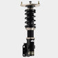 BC Racing Coilovers 2008-15 Audi R8 (42)