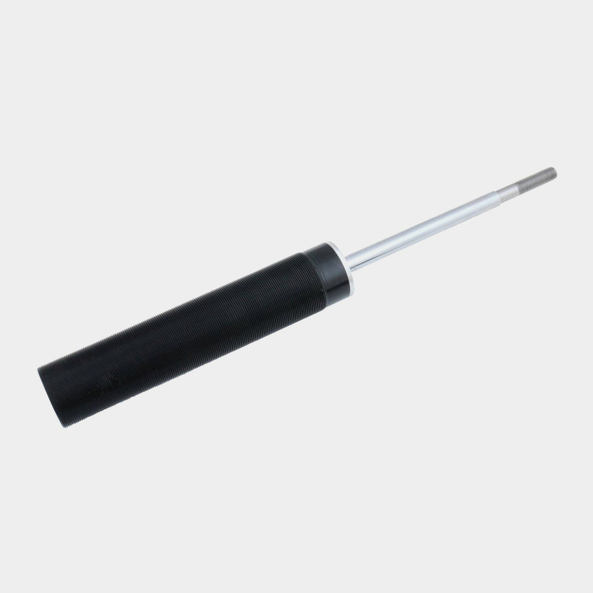 BC Racing Coilovers 2005-14 Ford Mustang (S197)