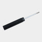 BC Racing Coilovers 2006-10 Dodge Charger (LX)
