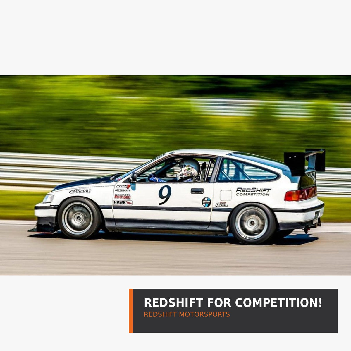 BC Racing Coilovers 2009-14 BMW X6 AWD (E71)