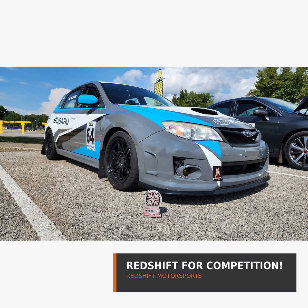 BC Racing Coilovers 2010-16 Mercedes E-CLASS (W212)