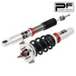 FAPO PF Custom 32-Level Coilovers Honda Civic 2016-2025 / Honda Insight 2019-2022/Honda Integra 2022+ [PF022730-CUSTOM]