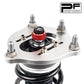 FAPO PF 32-Level Coilovers Honda Civic 2016-2025 / Honda Insight 2019-2022/Honda Integra 2022+ [PF022730]