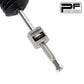 FAPO PF 32-Level Coilovers Honda Civic 2016-2025 / Honda Insight 2019-2022/Honda Integra 2022+ [PF022730]