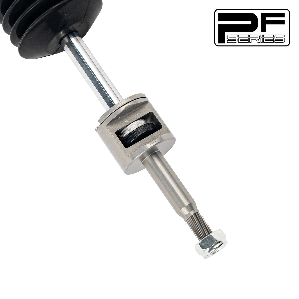 FAPO PF 32-Level Coilovers Honda Civic 2016-2025 / Honda Insight 2019-2022/Honda Integra 2022+ [PF022730]