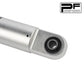 FAPO PF 32-Level Coilovers Honda Civic 2016-2025 / Honda Insight 2019-2022/Honda Integra 2022+ [PF022730]