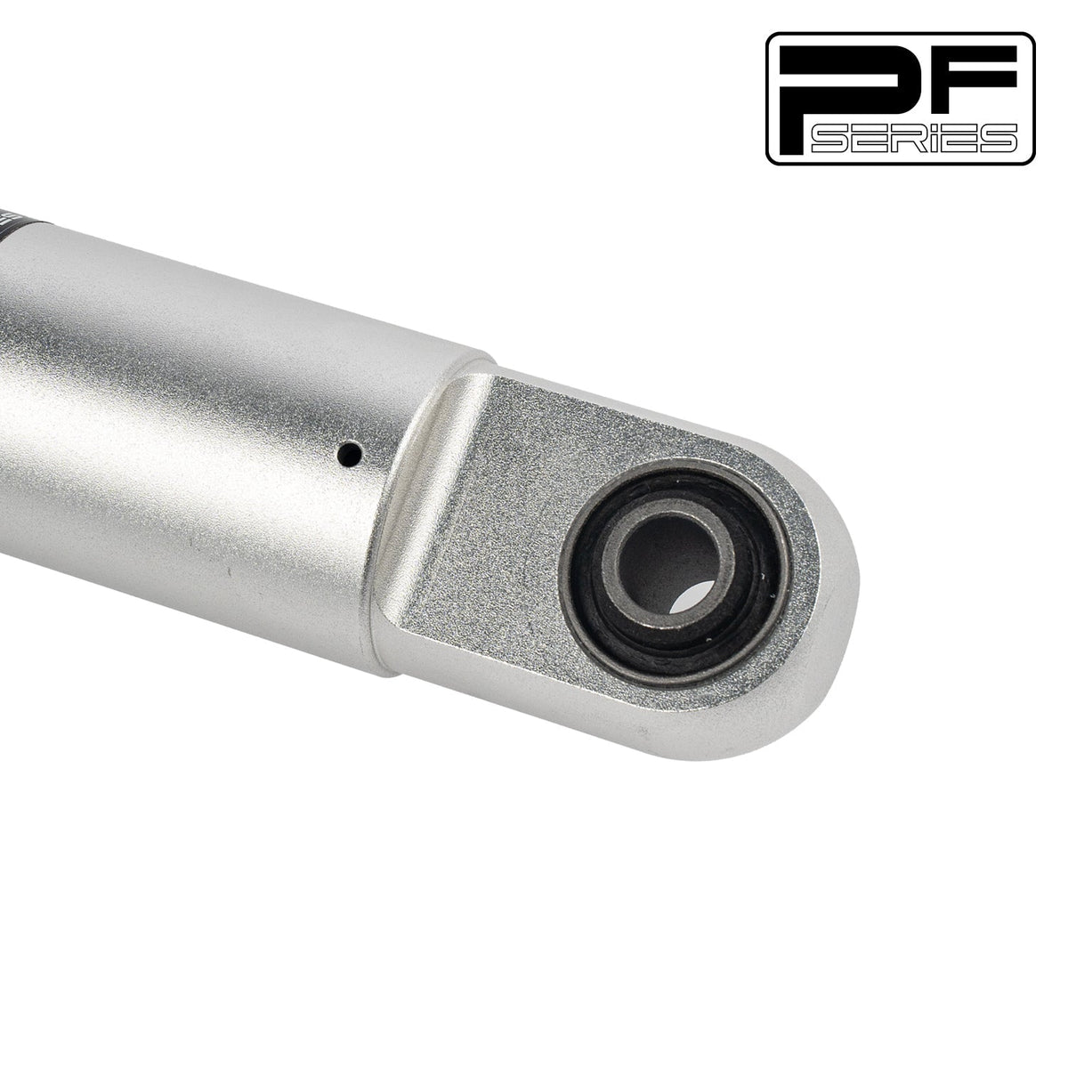 FAPO PF 32-Level Coilovers Honda Civic 2016-2025 / Honda Insight 2019-2022/Honda Integra 2022+ [PF022730]