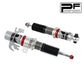 FAPO PF Custom 32-Level Coilovers Pontiac G8 2008-2009 sedan & Holden Caprice 3rd Gen VM 2006-2013 [PF008030-CUSTOM]