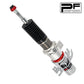 FAPO PF Custom 32-Level Coilovers Pontiac G8 2008-2009 sedan & Holden Caprice 3rd Gen VM 2006-2013 [PF008030-CUSTOM]